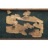 "Tiffany Gripped Colt 1862 Pocket Navy Conversion (AC275)" - 13 of 13