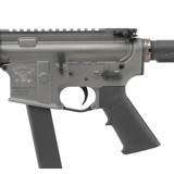 "Brigade BM-F-9 9MM (PR53931)" - 2 of 4