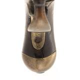 "French Model 1777 Flintlock Pistol Maubeuge (AH6653)" - 2 of 6