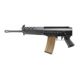 "Sig Sauer SG553P .300 Whisper (PR53949)" - 5 of 6