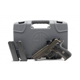 "Sig Sauer P226 Legion RXP W/Red Dot 9mm (NGZ486) New" - 2 of 3