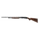 "Browning 42 High Grade .410 Gauge (S13213)" - 3 of 4