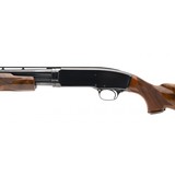 "Winchester 42 Custom .410 Gauge (W11295)" - 2 of 4