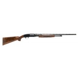 "Winchester 42 Custom .410 Gauge (W11295)" - 1 of 4