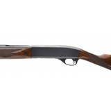 "Remington 11-48 Skeet 28 Gauge (S13214)" - 2 of 4