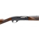 "Remington 11-48 Skeet 28 Gauge (S13214)" - 4 of 4