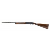 "Remington 11-48 Skeet 28 Gauge (S13214)" - 3 of 4