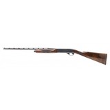 "Remington 11-48 Skeet .410 Gauge (S13215)" - 3 of 4