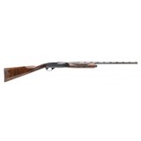 "Remington 11-48 Skeet .410 Gauge (S13215)" - 1 of 4