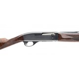 "Remington 11-48 Skeet .410 Gauge (S13215)" - 4 of 4