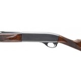 "Remington 11-48 Skeet .410 Gauge (S13215)" - 2 of 4