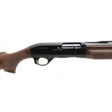 "Benelli Ultra Light 12 Gauge (NGZ508) New" - 5 of 5