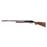 "Benelli Ultra Light 12 Gauge (NGZ508) New" - 3 of 5