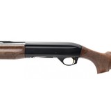 "Benelli Ultra Light 12 Gauge (NGZ508) New" - 2 of 5