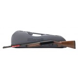 "Benelli Ultra Light 12 Gauge (NGZ508) New" - 4 of 5