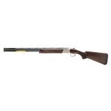 "Browning Citori 725 Feather 20 Gauge (NGZ518) New" - 4 of 5