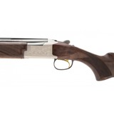 "Browning Citori 725 Feather 20 Gauge (NGZ518) New" - 3 of 5