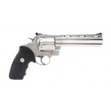 "Colt Anaconda .44 Magnum (C17409)" - 2 of 4