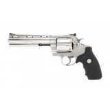 "Colt Anaconda .44 Magnum (C17409)" - 1 of 4