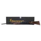 "Browning BPS 20 Gauge (S13254)" - 5 of 5