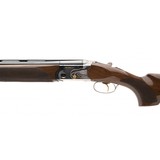 "Beretta 682 Gold E 12 Gauge (S13257)" - 3 of 5