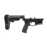 "PWS MK1 Pistol Lower Multi (PR53783) New" - 1 of 3
