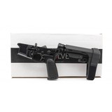 "PWS MK1 Pistol Lower Multi (PR53783) New" - 2 of 3