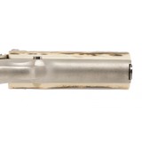 "Colt Government Custom .38 Super (C17315)" - 3 of 6