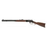"Winchester 1873 Deluxe .45LC (W11299)" - 4 of 5