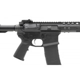 "Noveske N4 Pistol .300 BLK (PR53785) New" - 2 of 5