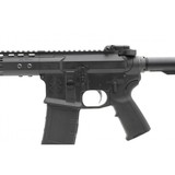 "Noveske N4 Pistol .300 BLK (PR53785) New" - 4 of 5