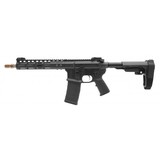 "Noveske N4 Pistol .300 BLK (PR53785) New" - 5 of 5