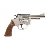 "Smith & Wesson 51 .22 Magnum (PR54553)" - 2 of 4