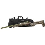 "Tactical Solutions X-Ring TD VR 22LR (R29992)" - 2 of 5