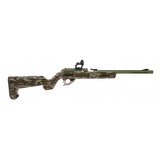 "Tactical Solutions X-Ring TD VR 22LR (R29992)" - 1 of 5