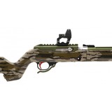 "Tactical Solutions X-Ring TD VR 22LR (R29992)" - 5 of 5