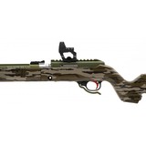 "Tactical Solutions X-Ring TD VR 22LR (R29992)" - 4 of 5