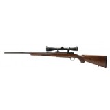 "Ruger M77 Mark II .257 Roberts (R29927)" - 3 of 4