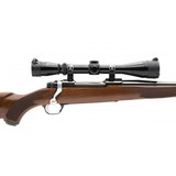 "Ruger M77 Mark II .257 Roberts (R29927)" - 4 of 4