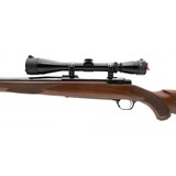 "Ruger M77 Mark II .257 Roberts (R29927)" - 2 of 4