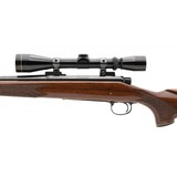 "Remington 700 BDL .30-06 (R29928)" - 4 of 4