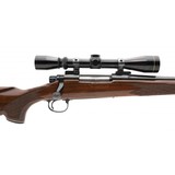"Remington 700 BDL .30-06 (R29928)" - 3 of 4