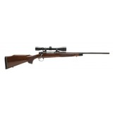 "Remington 700 BDL .30-06 (R29928)" - 1 of 4