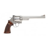 "Smith & Wesson 629-1 .44 Magnum (PR54562)" - 4 of 4