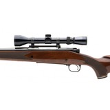 "Winchester 70XTR 7mm Rem Mag (W11301)" - 2 of 4