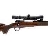 "Winchester 70XTR 7mm Rem Mag (W11301)" - 3 of 4