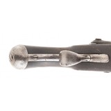 "US Model 1836 by A. Waters (AH6083)" - 7 of 7