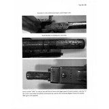 "Confederate Leech & Rigdon Revolver (AH6657)" - 4 of 15