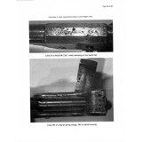 "Confederate Leech & Rigdon Revolver (AH6657)" - 6 of 15