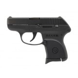 "Ruger LCP .380 AUTO (NGZ465) New" - 3 of 3